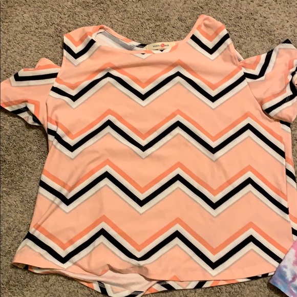 T-Shirts! - Picture 1 of 3